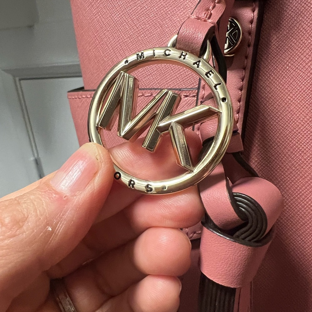 Michael kors - Picture 3 of 7